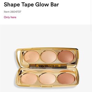 Tarte Glow Bar